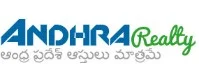 Franchise Logo