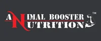 Franchise Logo