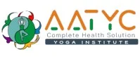 Franchise Logo