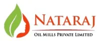 Franchise Logo