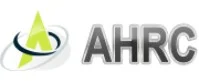 Franchise Logo