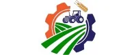 Franchise Logo