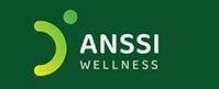 Franchise Logo