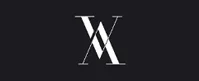 Franchise Logo