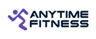 Franchise Logo
