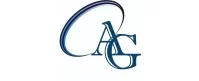 Franchise Logo