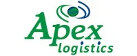 Franchise Logo