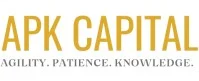 Franchise Logo