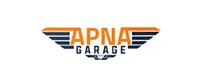 Franchise Logo
