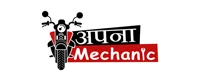 Franchise Logo