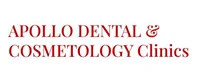Franchise Logo
