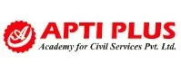 Franchise Logo