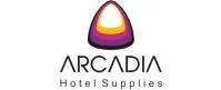 Franchise Logo