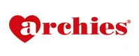 Franchise Logo