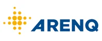 Franchise Logo