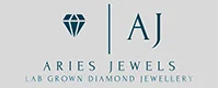 Franchise Logo