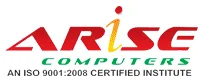 Franchise Logo