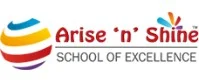 Franchise Logo