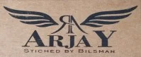 Franchise Logo