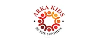 Franchise Logo