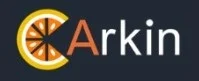 Franchise Logo