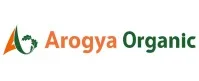 Franchise Logo