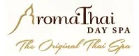 Franchise Logo