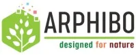 Franchise Logo
