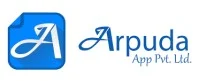 Franchise Logo