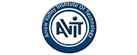 Franchise Logo