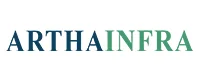 Franchise Logo