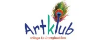 Franchise Logo