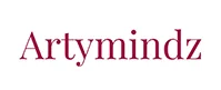 Franchise Logo