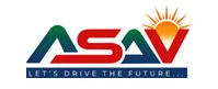 Franchise Logo