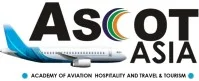 Franchise Logo