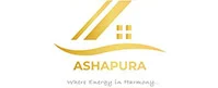 Franchise Logo