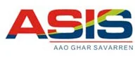 Franchise Logo
