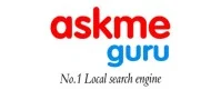 Franchise Logo