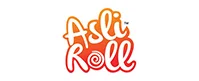 Franchise Logo