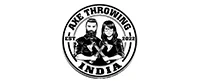 Franchise Logo