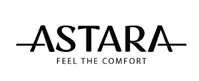 Franchise Logo