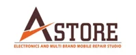 Franchise Logo