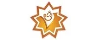 Franchise Logo