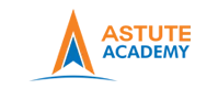 Franchise Logo