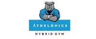 Franchise Logo