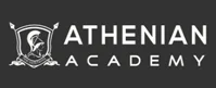 Franchise Logo