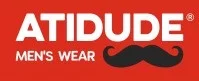 Franchise Logo