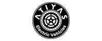 Franchise Logo