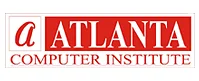 Franchise Logo