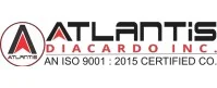 Franchise Logo
